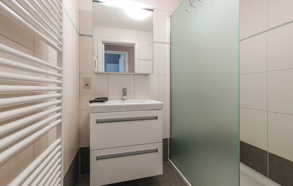 Appartement - Oostende , België - BVA479 701