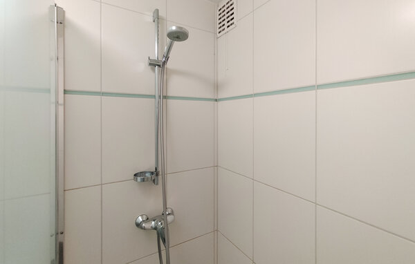 Appartement - Oostende , België - BVA479 702