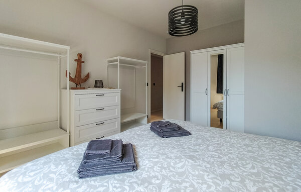 Appartement - Oostende , België - BVA479 601