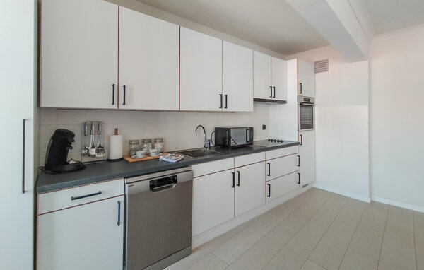 Appartement - Oostende , België - BVA479 401