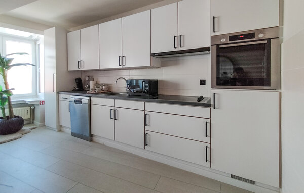 Appartement - Oostende , België - BVA479 6