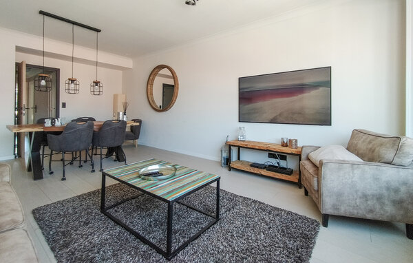 Appartement - Oostende , België - BVA479 301