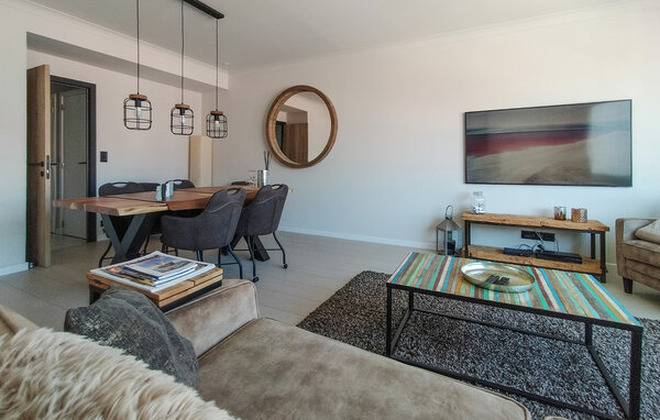 Appartement - Oostende , België - BVA479 4