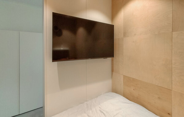 Ferienwohnung - Oostende , Belgien - BVA480 602