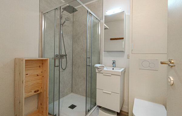 Apartment - Oostende , Belgium - BVA481 701