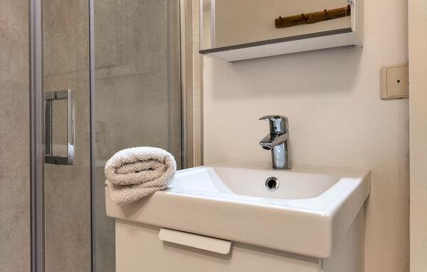 Apartment - Oostende , Belgium - BVA481 702