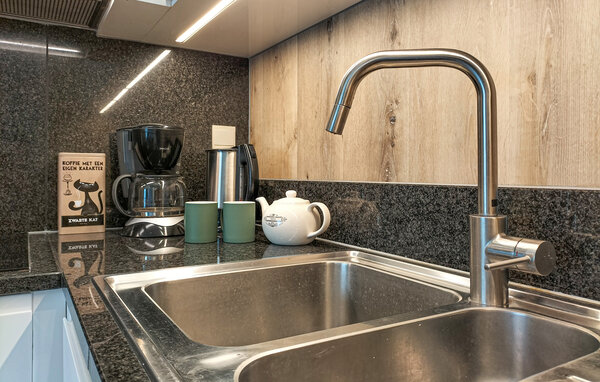 Apartment - Oostende , Belgium - BVA481 8