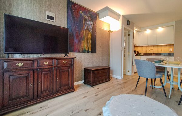 Apartment - Oostende , Belgium - BVA481 4