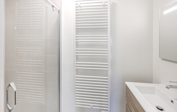 Ferienwohnung - Oostende , Belgien - BVA484 703