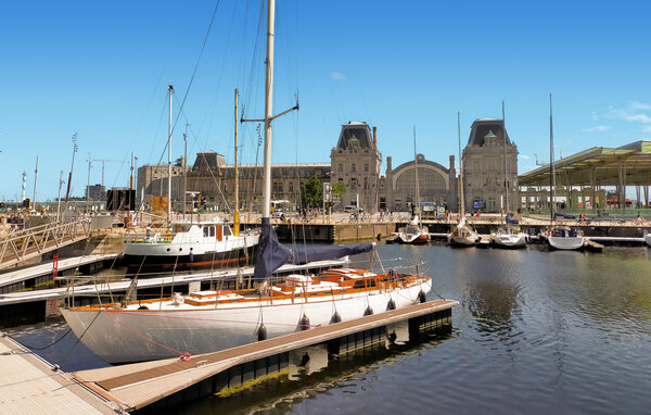 Appartement - Oostende , België - BVA485 7