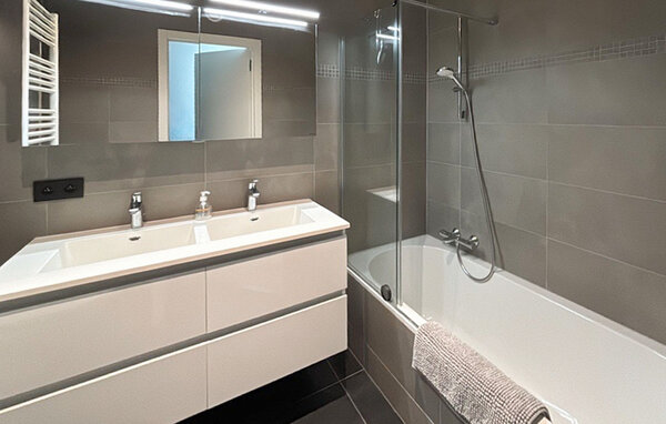 Appartement - Oostende , België - BVA485 701