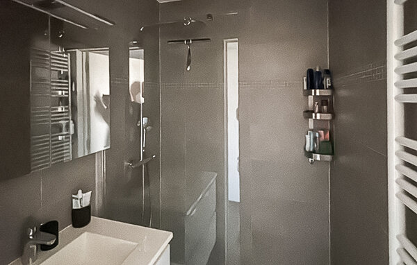 Appartement - Oostende , België - BVA485 702