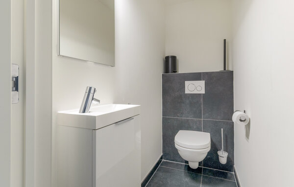 Apartament - Oostende , Belgia - BVA485 703