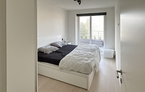 Appartement - Oostende , België - BVA485 601