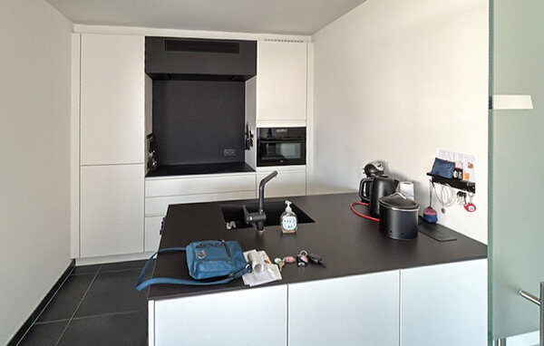 Appartement - Oostende , België - BVA485 4