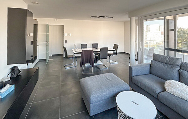 Appartement - Oostende , België - BVA485 2