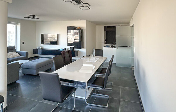 Appartement - Oostende , België - BVA485 3