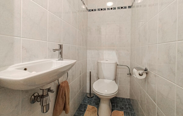 Ferienwohnung - Oostende , Belgien - BVA486 703