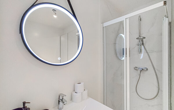 Lejlighed - Oostende , Belgien - BVA487 702