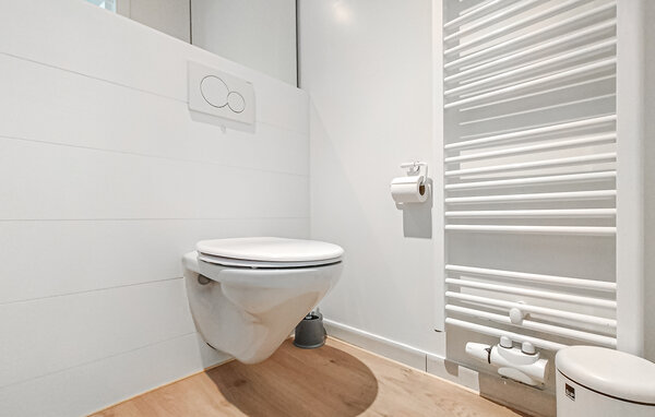 Lejlighed - Oostende , Belgien - BVA487 704