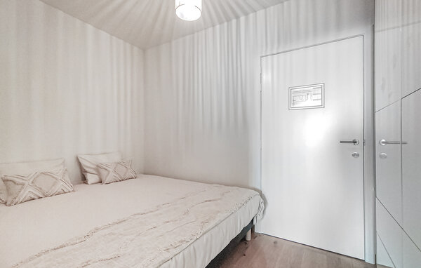 Lejlighed - Oostende , Belgien - BVA487 601