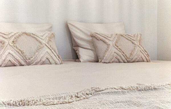 Lejlighed - Oostende , Belgien - BVA487 602