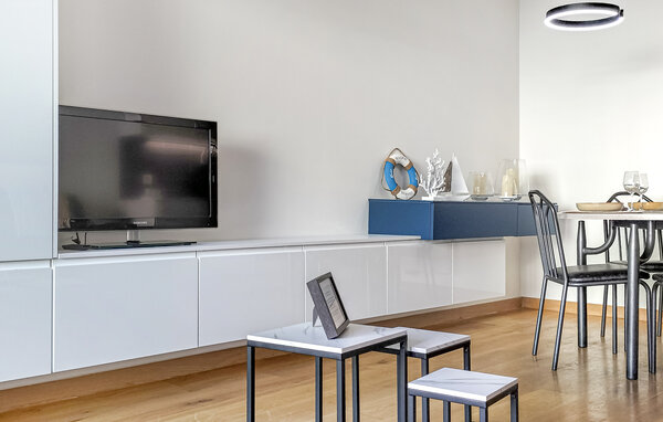 Lejlighed - Oostende , Belgien - BVA487 301