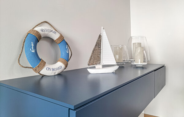 Lejlighed - Oostende , Belgien - BVA487 302