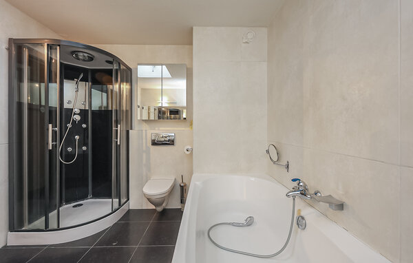 Apartment - Oostende , Belgium - BVA488 701