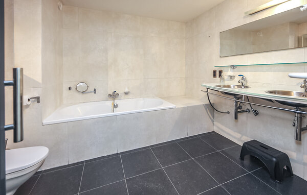 Apartment - Oostende , Belgium - BVA488 702