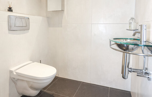 Apartment - Oostende , Belgium - BVA488 703