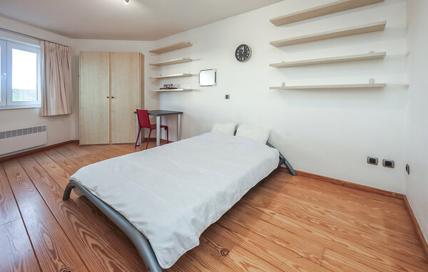 Apartment - Oostende , Belgium - BVA488 602