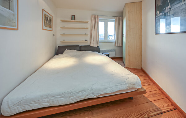 Apartment - Oostende , Belgium - BVA488 603