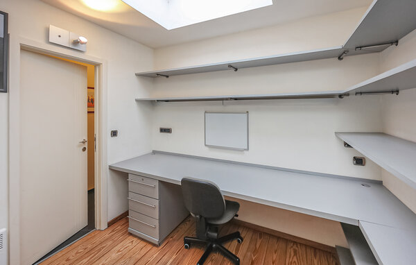 Apartment - Oostende , Belgium - BVA488 501