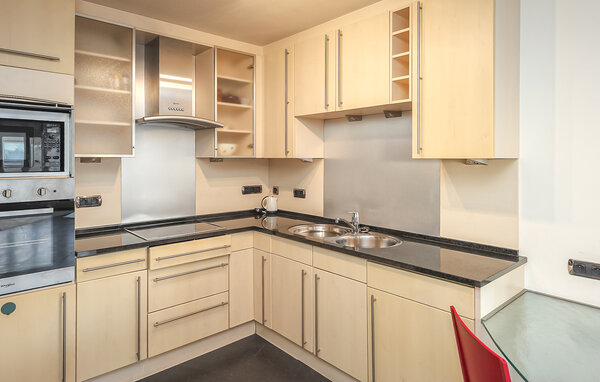 Apartment - Oostende , Belgium - BVA488 6