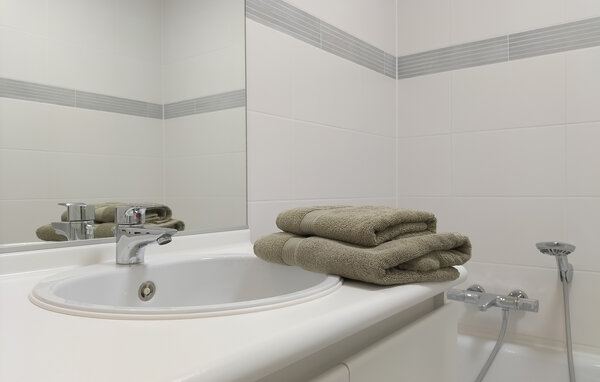 Apartment - Oostende , Belgium - BVA489 701