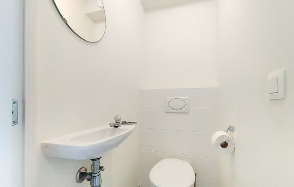 Apartment - Oostende , Belgium - BVA489 702