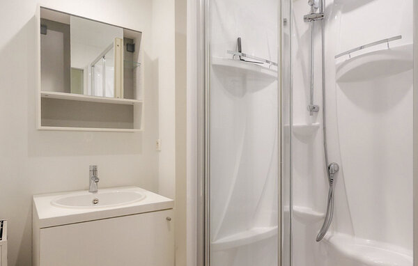 Apartment - Oostende , Belgium - BVA490 701