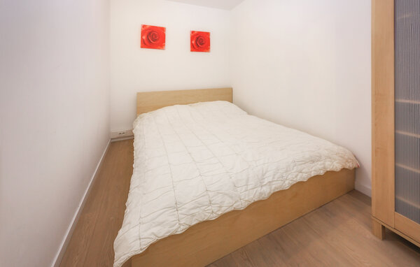 Apartment - Oostende , Belgium - BVA490 602