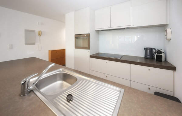 Apartment - Oostende , Belgium - BVA490 5