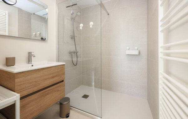 Apartment - Oostende , Belgium - BVA491 701