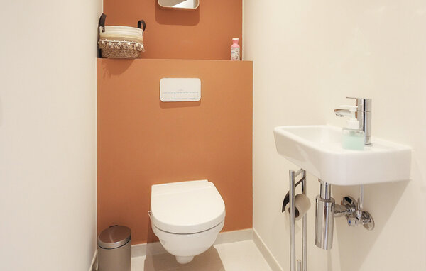 Apartment - Oostende , Belgium - BVA491 702