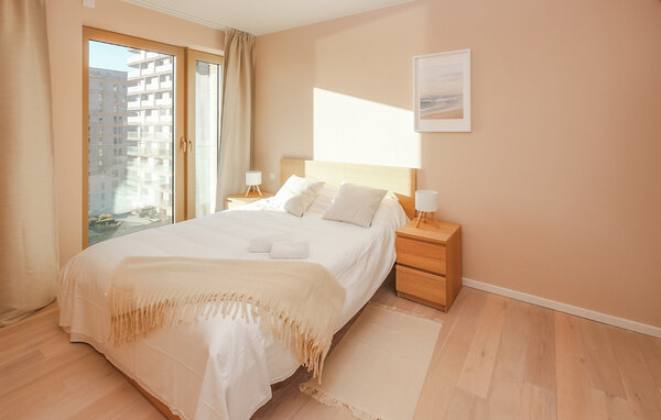 Apartment - Oostende , Belgium - BVA491 7