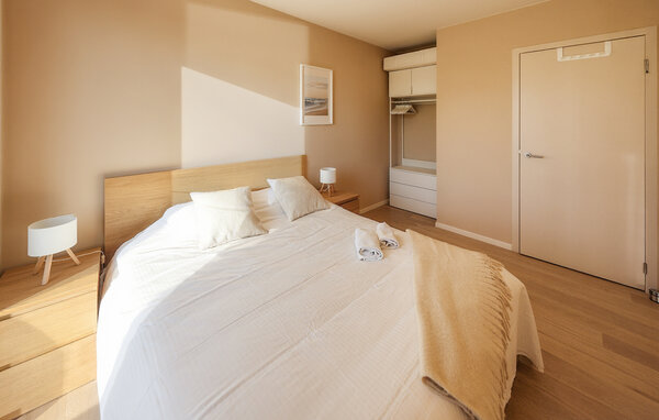 Apartment - Oostende , Belgium - BVA491 601