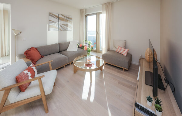 Apartment - Oostende , Belgium - BVA491 301