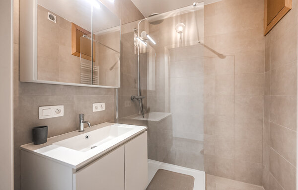 Semesterlägenhet - Oostende , Belgien - BVA492 701