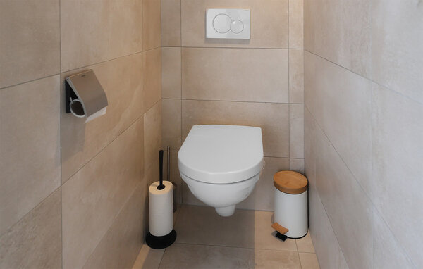 Apartment - Oostende , Belgium - BVA493 702