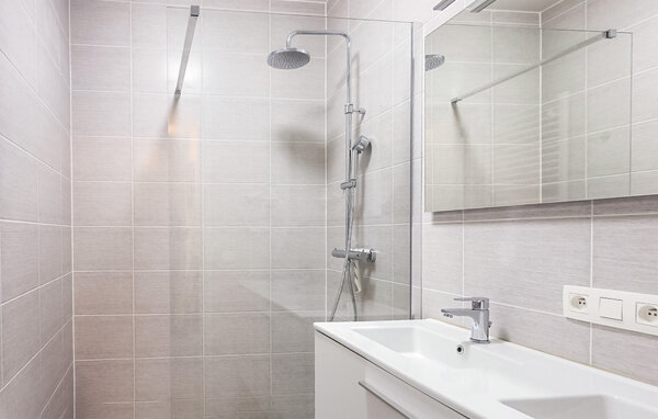 Appartement - Oostende , België - BVA495 701