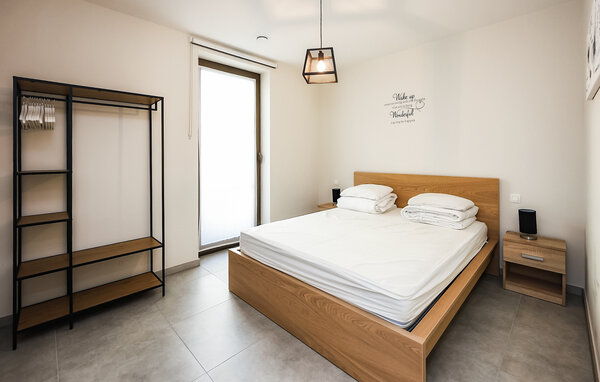 Appartement - Oostende , België - BVA495 601