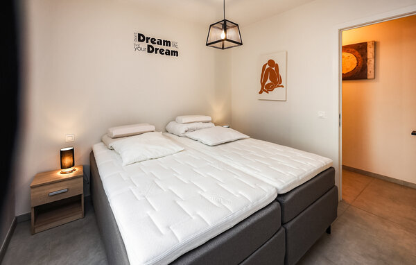 Appartement - Oostende , België - BVA495 603